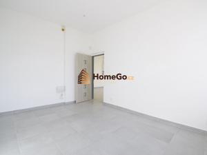 Pronájem obchodního prostoru, Praha - Hostivař, 134 m2