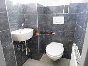 Pronájem obchodního prostoru, Praha - Hostivař, 134 m2
