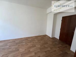 Pronájem bytu 2+1, Praha - Nusle, Na Pankráci, 65 m2