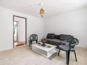 Prodej rodinného domu, Horní Štěpánov, 85 m2