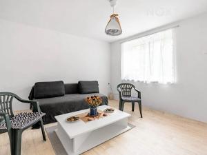 Prodej rodinného domu, Horní Štěpánov, 85 m2