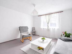 Prodej rodinného domu, Horní Štěpánov, 85 m2