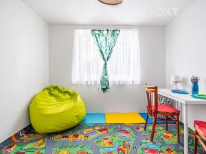 Prodej rodinného domu, Horní Štěpánov, 85 m2