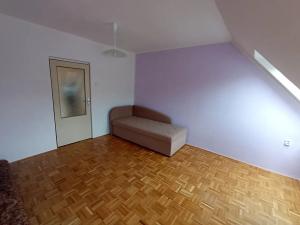 Pronájem bytu 3+kk, Brno, Podbabská, 105 m2