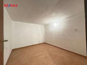 Pronájem rodinného domu, Úvaly, Jeronýmova, 158 m2