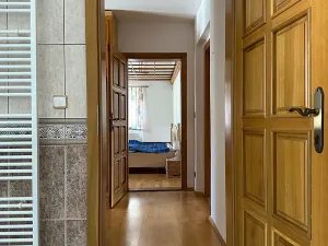 Prodej komerční nemovitosti, Povrly, Lysá, 635 m2
