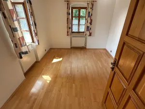 Prodej komerční nemovitosti, Povrly, Lysá, 635 m2