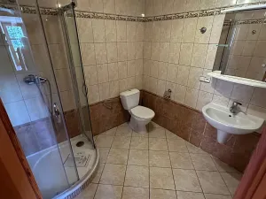 Prodej komerční nemovitosti, Povrly, Lysá, 635 m2