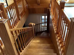 Prodej komerční nemovitosti, Povrly, Lysá, 635 m2
