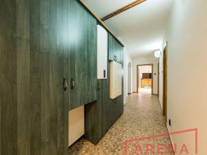 Prodej rodinného domu, Krumvíř, 220 m2