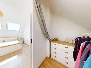 Prodej rodinného domu, Býšť, 127 m2