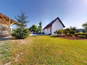 Prodej rodinného domu, Býšť, 127 m2