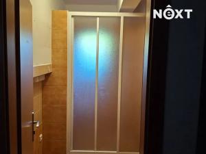 Pronájem bytu 3+1, České Budějovice, U Výstaviště, 130 m2