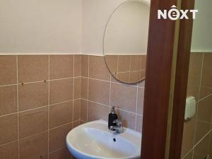 Pronájem bytu 3+1, České Budějovice, U Výstaviště, 130 m2