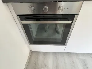 Pronájem bytu 1+1, Praha - Záběhlice, Bramboříková, 39 m2