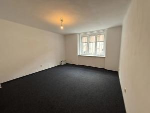 Pronájem kanceláře, Praha - Smíchov, Ke Koulce, 30 m2