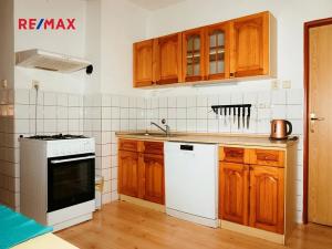 Prodej rodinného domu, Přeštice, 102 m2
