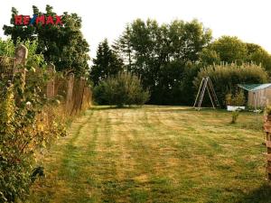Prodej rodinného domu, Přeštice, 102 m2