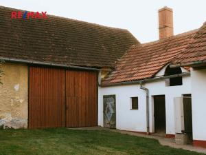 Prodej rodinného domu, Přeštice, 102 m2