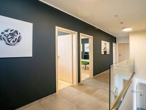 Prodej rodinného domu, Vysoký Újezd, Stodolní, 425 m2