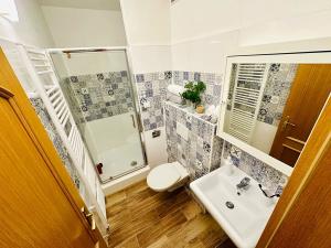 Pronájem bytu 2+kk, Jihlava, Kosmákova, 45 m2