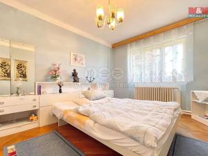 Prodej rodinného domu, Benátky nad Jizerou, Pražská, 110 m2