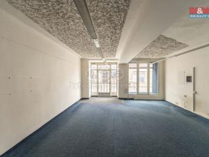 Prodej rodinného domu, Nymburk, Boleslavská třída, 295 m2