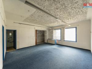 Prodej rodinného domu, Nymburk, Boleslavská třída, 295 m2