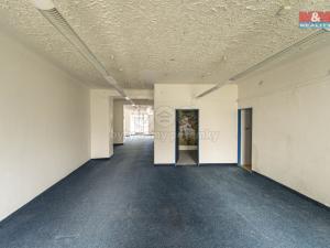 Prodej rodinného domu, Nymburk, Boleslavská třída, 295 m2