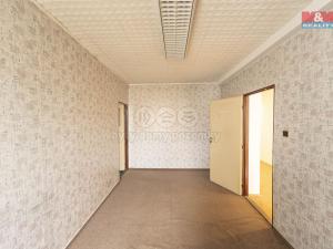 Prodej rodinného domu, Nymburk, Boleslavská třída, 295 m2