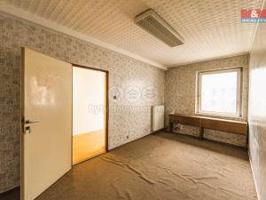 Prodej rodinného domu, Nymburk, Boleslavská třída, 295 m2
