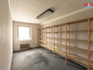 Prodej rodinného domu, Nymburk, Boleslavská třída, 295 m2