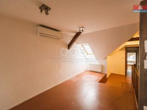 Prodej rodinného domu, Nymburk, Boleslavská třída, 295 m2