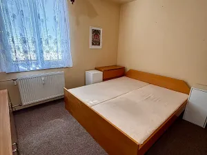 Pronájem bytu 3+1, Klatovy, U Retexu, 61 m2
