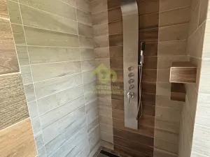Pronájem rodinného domu, Klabava, 95 m2