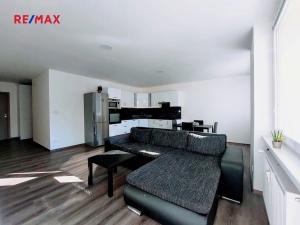 Prodej bytu 3+kk, Kolín, Masarykova, 63 m2