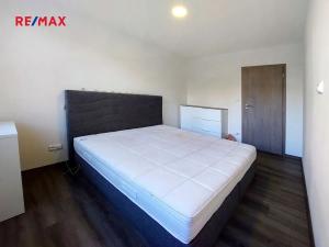 Prodej bytu 3+kk, Kolín, Masarykova, 63 m2