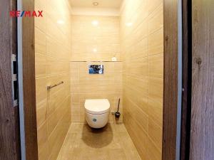 Prodej bytu 3+kk, Kolín, Masarykova, 63 m2