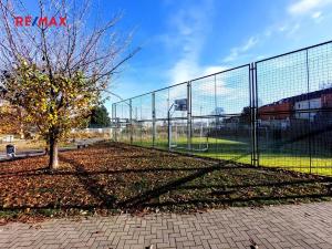 Prodej bytu 3+kk, Kolín, Masarykova, 63 m2