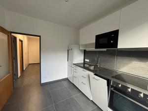 Pronájem bytu 2+1, Praha - Střešovice, Střešovická, 54 m2