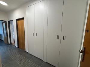 Pronájem bytu 2+1, Praha - Střešovice, Střešovická, 54 m2