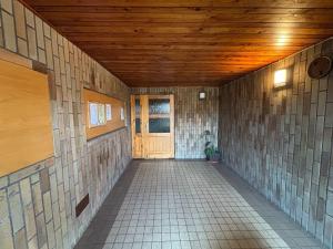 Pronájem bytu 2+1, Praha - Střešovice, Střešovická, 54 m2