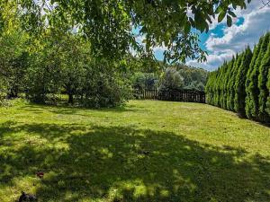 Prodej rodinného domu, Loučná nad Desnou, 190 m2