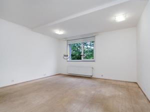 Prodej bytu 2+kk, Praha - Hlubočepy, Geologická, 47 m2