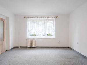 Pronájem bytu 1+1, Habrovany, 50 m2