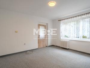 Pronájem bytu 1+1, Habrovany, 50 m2