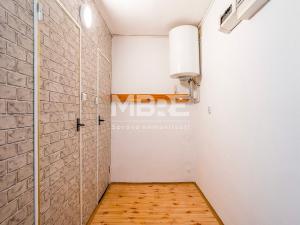 Pronájem bytu 1+1, Habrovany, 50 m2
