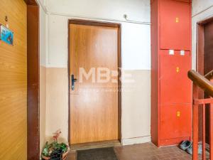 Pronájem bytu 1+1, Habrovany, 50 m2