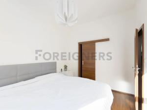 Pronájem bytu 3+kk, Brno, Traubova, 67 m2