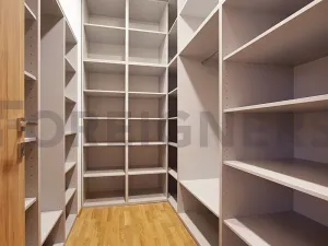 Pronájem bytu 2+kk, Brno, Česká, 77 m2